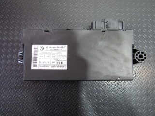 Иммобилайзер BMW 5-серия E60/E61 2002-2007, 6943835