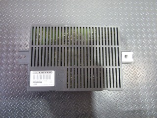 Блок управления светом BMW 5-серия E60/E61 2002-2007, 9153273