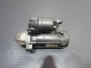 Стартер BMW X3 E83 2003-2006, 3.0 л, дизель