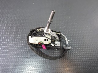 Кулиса АКПП BMW X3 E83 2003-2006