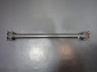 Карданный вал передний BMW X3 E83 2003-2006, АКПП