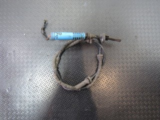 Датчик ABS передний BMW X3 E83 2003-2006