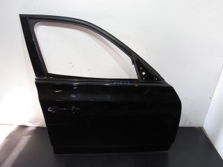 Дверь передняя правая BMW X3 E83 2003-2006