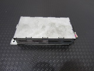 Блок управления телефоном BMW X3 E83 2003-2006, 6945387