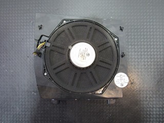 Сабвуфер BMW X3 E83 2003-2006, 6990101