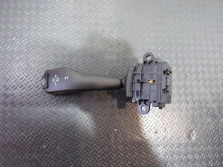 Переключатель поворотов подрулевой (стрекоза) BMW X3 E83 2003-2006, 8363668