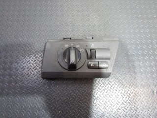 Переключатель света BMW X3 E83 2003-2006, 3405705
