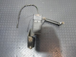 Датчик положения кузова BMW X3 E83 2003-2006, 1093698