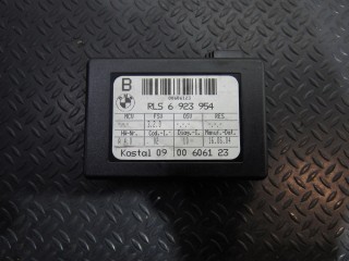 Датчик дождя BMW X3 E83 2003-2006, 6923954