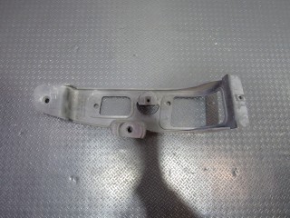 Крепление заднего бампера левое BMW X3 E83 2003-2006, 3400957