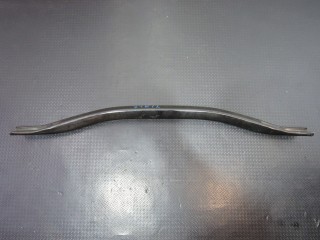 Распорная планка BMW X3 E83 2003-2006, 3411991