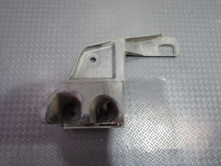 Крепление заднего бампера правое BMW X3 E83 2003-2006, 3400956