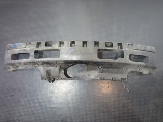 Крепление заднего бампера BMW X3 E83 2003-2006, 3400942