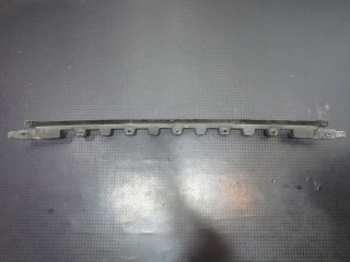 Накладка багажника BMW X3 E83 2003-2006, 3400952