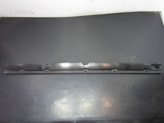 Кронштейн крепления порога правый BMW X3 E83 2003-2006, 3330870