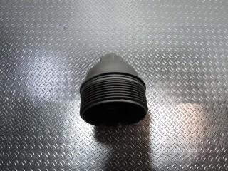 Крышка масляного фильтра BMW 3-серия E90/E91/E92/E93 2004-2008, 2.0 л, дизель