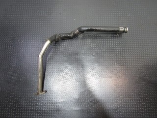 Трубка системы рециркуляции (EGR) BMW X5 E70 2010-2013, 4.0 л, дизель, 7823991
