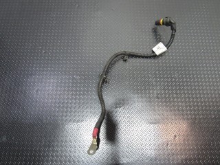 Проводка свечей накала BMW X5 E70 2010-2013, 7800167