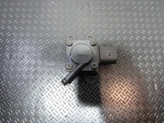 Датчик давления ОГ BMW X5 E70 2010-2013, 4.0 л, дизель, 7808013