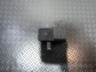 Датчик давления ОГ BMW X5 E70 2010-2013, 4.0 л, дизель, 7805152