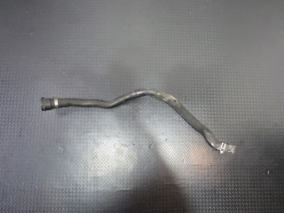 Патрубок отопителя (печки) BMW 3-серия E90/E91/E92/E93 2004-2008, 2.0 л, МКПП, 6951946
