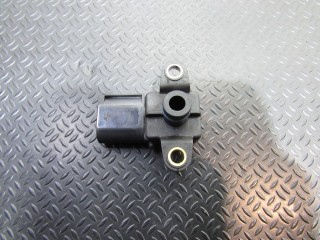 Датчик абсолютного давления BMW 3-серия E90/E91/E92/E93 2004-2008, 2.0 л, бензин, 7542623
