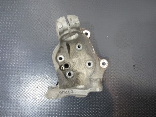 Кулак поворотный передний правый, ориг. номер 6773210, BMW 3-серия E90/E91/E92/E93 2008-2013