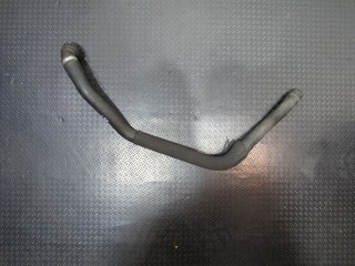 Патрубок отопителя (печки) BMW 3-серия E90/E91/E92/E93 2004-2008, 2.0 л, МКПП, 6928590