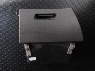 Бардачок BMW 3-серия E46 1997-2003, универсал, левый руль, 8223192