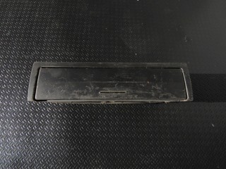 Бардачок BMW 3-серия E46 1997-2003, седан, левый руль, 8202188