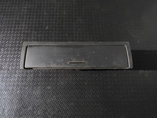 Бардачок BMW 3-серия E46 2001-2006, седан, левый руль, 8202188