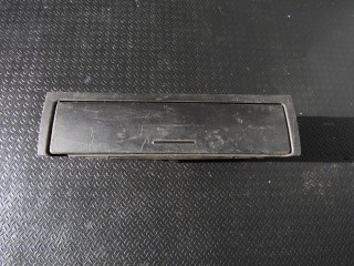 Бардачок BMW 3-серия E46 1997-2003, купе, левый руль, 8202188
