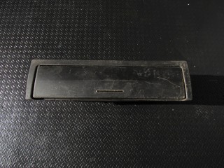 Бардачок BMW 3-серия E46 1997-2003, седан, левый руль, 8202188