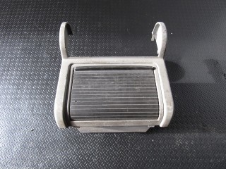 Пепельница BMW 3-серия E46 1997-2003, левый руль