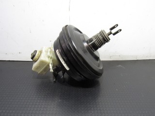 Вакуумный усилитель тормозов BMW X5 E70 2010-2013, 6791409