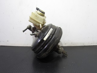 Вакуумный усилитель тормозов BMW X5 E70 2010-2013, 6791409