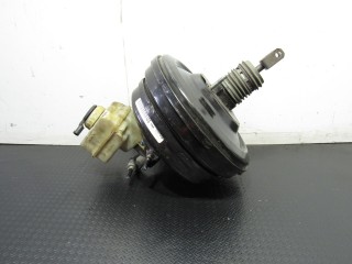 Вакуумный усилитель тормозов BMW X5 E70 2010-2013, 6774622