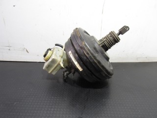 Вакуумный усилитель тормозов BMW X5 E70 2010-2013, 6791410