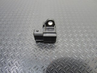 Датчик давления наддува BMW X5 E53 2003-2006, 3.0 л, дизель, 7787142