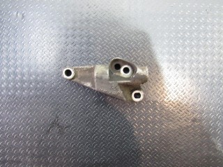 Кронштейн генератора BMW X5 E53 2003-2006, 3.0 л, дизель, 7793090