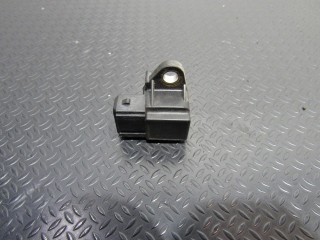 Датчик давления наддува BMW X5 E53 2003-2006, 3.0 л, дизель, 7787142