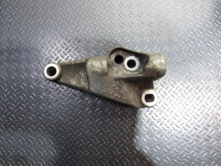 Кронштейн генератора BMW X5 E53 2003-2006, 3.0 л, дизель, 7793090