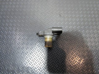 Датчик положения распредвала BMW X5 E53 2003-2006, 3.0 л, дизель, 7794646