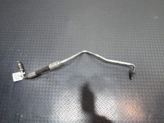 Трубка Dynamic Drive BMW 5-серия E60/E61 2002-2007, 37136764615