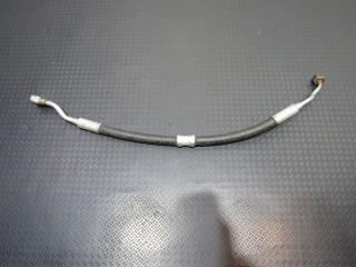 Трубка Dynamic Drive BMW 5-серия E60/E61 2002-2007, 6761494