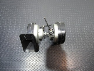 Сигнал звуковой BMW 3-серия E90/E91/E92/E93 2008-2013, 7159420