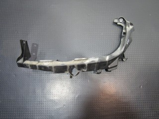 Крепление фары левой BMW 3-серия E90/E91/E92/E93 2008-2013, 7138401