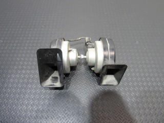 Сигнал звуковой BMW 3-серия E90/E91/E92/E93 2008-2013, 7159421