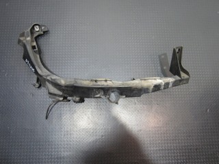 Крепление фары правой BMW 3-серия E90/E91/E92/E93 2008-2013, 7138402