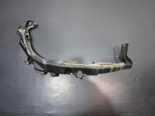 Крепление фары правой BMW 3-серия E90/E91/E92/E93 2008-2013, 7138402